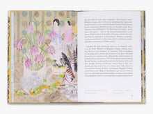 Load image into Gallery viewer, The Book of Wild Flowers
