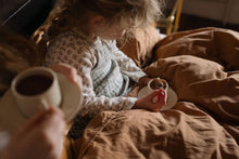 Load image into Gallery viewer, Harth Smoky Chilli Hot Chocolate 
