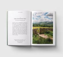 Load image into Gallery viewer, An Opinionated Guide to the Peak District
