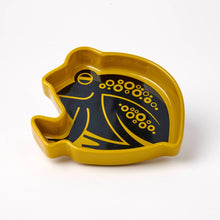 Load image into Gallery viewer, Magpie x Hornsea Frog Trinket Tray
