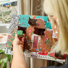Load image into Gallery viewer, Taskmaster Advent Calendar Volume 2 PRE-ORDER
