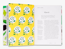 Load image into Gallery viewer, Herbarium
