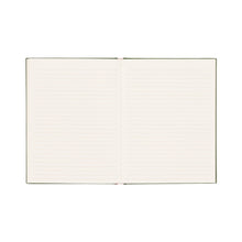 Load image into Gallery viewer, Tomato Hardback Journal
