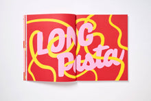 Load image into Gallery viewer, Pasta Night
