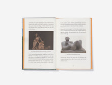 Load image into Gallery viewer, A Simpler Life Minimalist Book
