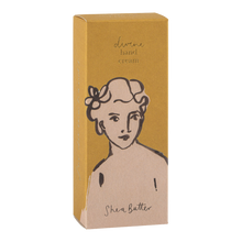 Load image into Gallery viewer, Shea Butter Divine Hand Cream
