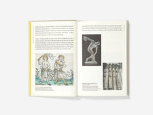 Load image into Gallery viewer, Mind &amp; Body Wellness Guide Book
