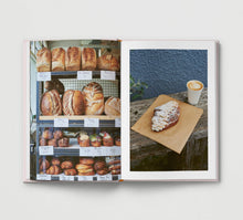 Load image into Gallery viewer, Britain's Best Bakeries Vol 2
