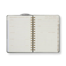 Load image into Gallery viewer, Designworks Ink Once Upon A Plan 2027 Weekly Diary
