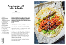 Load image into Gallery viewer, Plantbased
