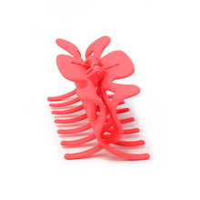 Load image into Gallery viewer, Matt Finish Hair Clamp
