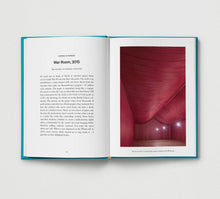 Load image into Gallery viewer, An Opinionated Guide to British Art
