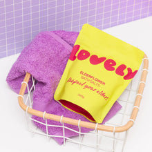 Load image into Gallery viewer, Elderflower Bath Salts
