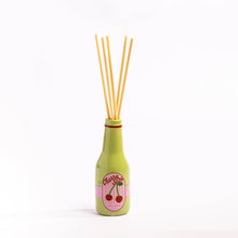 Load image into Gallery viewer, Cherry Soda Scent Diffuser
