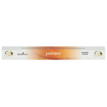 Load image into Gallery viewer, Elements Jasmine Incense Sticks
