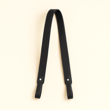 Load image into Gallery viewer, Vegan Leather Shoulder Strap
