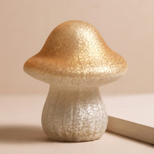 Load image into Gallery viewer, LED Toadstool Light
