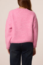 Load image into Gallery viewer, Textured Wool Mix Sweater
