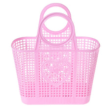 Load image into Gallery viewer, Pink Amelie Bag
