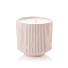 Load image into Gallery viewer, Sugar &amp; Spice Something Sweet Soy Scented Candle
